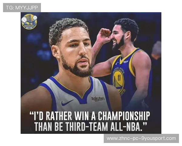 巴黎战术多变敌人难以预测