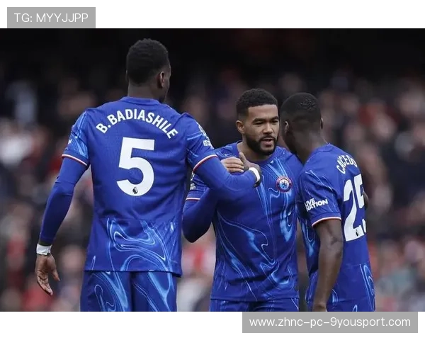 巴萨创新战略：用实战轮换激发年轻中场的潜力