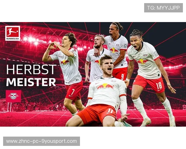 德甲替补席价值被重新定义，深度成冠军隐形资本