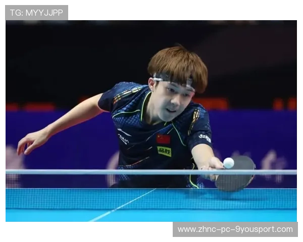 周冠宇模拟比赛，节奏连贯自然