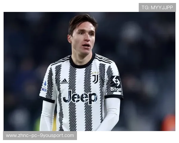 尤文外线启动频频成功，基耶萨展现爆发级突破力