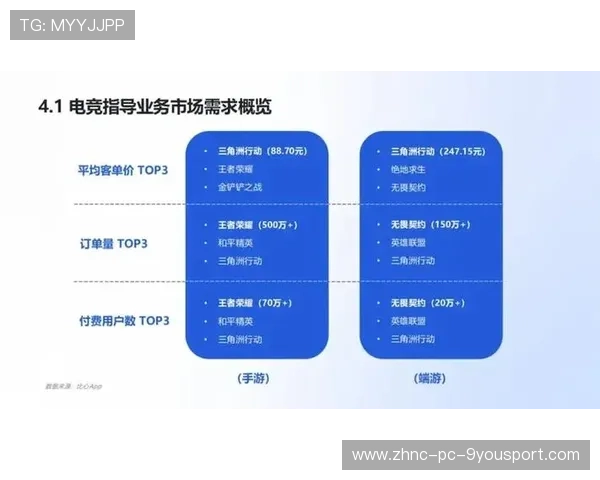 2026年电竞政策放宽：职业化提速分析，2017年 电竞 政策规划