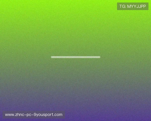 彻底摊牌了！巨星公开发文炮轰总经理：只要他在球队一天，我就绝对不会再上场打球！