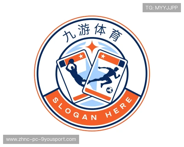 认识九游中国官网