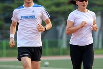 九游体育-体育新闻中心参与制定体育赛事版权流通规范，体育赛事版权如何保护