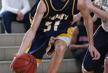 九游官网入口-中国篮球青少年篮球选材标准与流程优化，中国青少年篮球训练教学大纲测试指标