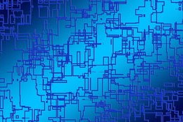 九游官网入口注册-西甲球员情绪管理机制在密集赛季中的应用，西甲形势分析