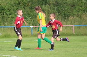 九游官网入口-查尔莫斯赛后笑称：还没到极限，查尔莫斯数据