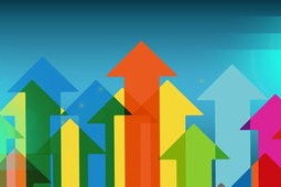 九游网页版入口-体育新闻中心启动区域体育媒体协同发展机制，体育媒体工作