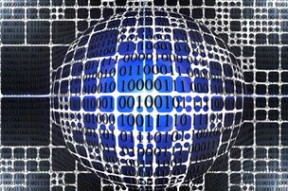 九游体育官网入口-体育新闻中心联合高校推进体育内容数据分析实验，体育数据新闻案例