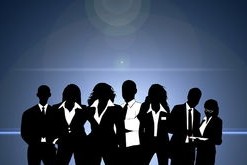 九游官网入口活动-76人核心控卫称团队精神是胜利关键，76人双核