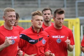 九游体育官网-球员如何在节奏推进中发现防守盲点，球员如何在节奏推进中发现防守盲点的方法