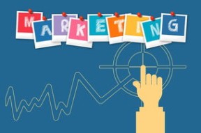 九游娱乐在线-后场控卫是否决定整场节奏核心走向，控球后卫全场意识教学