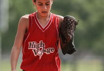 九游娱乐入口-中国篮球青少年运动员培养机制创新，青少年篮球运动员主要发展什么素质