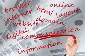 九游娱乐入口-快节奏阵容是否更难进行联防布置，快节奏百度百科