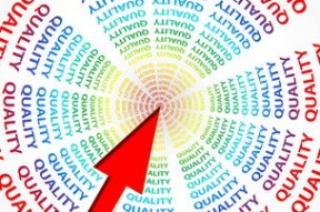 九游官网入口充值-单场命中率高的比赛是否可复制，单场命中13记三分