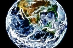 九游官网入口充值-五大联赛无球跑动与空间撕裂效率分析，什么是无球跑动