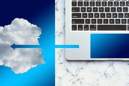 九游网页版入口-体育赛事组织管理信息系统设计与实现，体育赛事的组织与管理 pdf