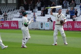 九游娱乐官网-全新击球技巧突破传统打法，引发热议，击球步法