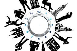 九游娱乐平台-篮球青训体系的国际经验借鉴，青年篮球训练