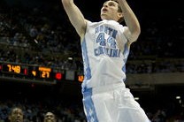 九游娱乐网站-篮球运动员专项技能提升策略探讨，篮球专项能力