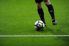 九游官网入口-篮球运动员专项体能恢复与伤病预防技术，篮球运动员的体能训练涵盖的六大项内容