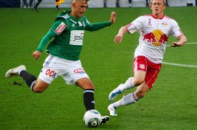 九游娱乐app下载-德甲球队利用脑电反馈技术优化比赛专注力，脑电生物反馈疗法专注力