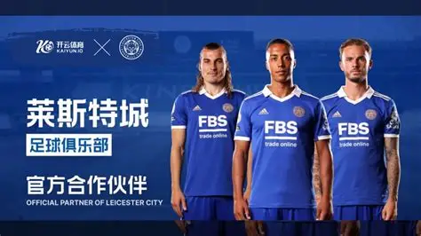 九游(中国)官方网站 - JIU YOU GAME