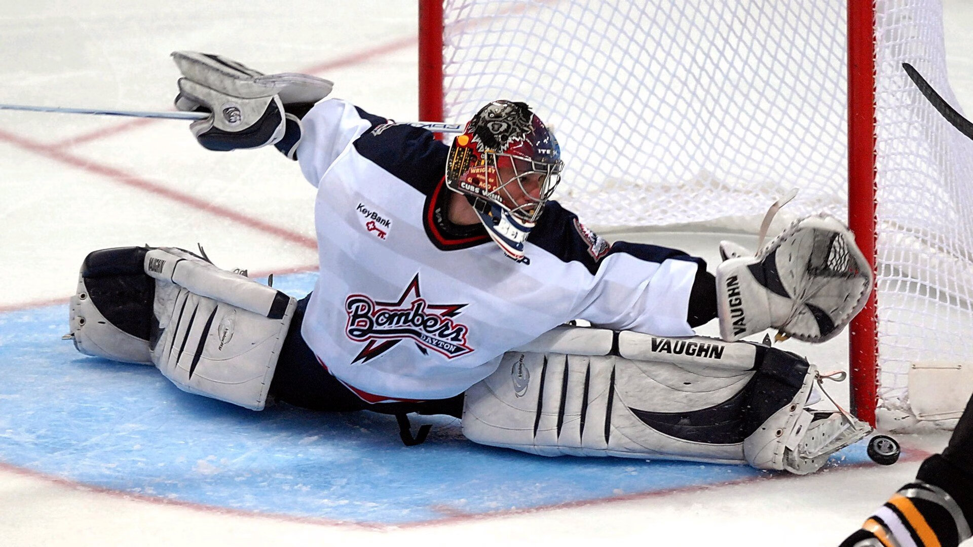 亚当斯的尴尬时刻:向沃尔特马德喷垃圾话,却意外被他的友善击中