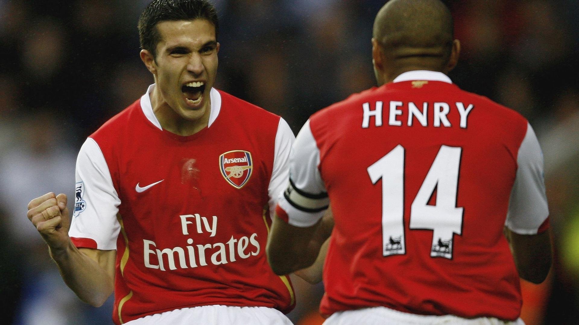 历史排名：哪些球队今年表现最出色？，历史排名_哪些球队今年表现最出色呢